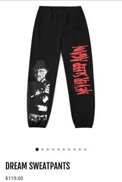 The Hundreds Sweatpnats