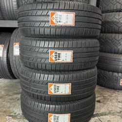225/60/16 Michelin 