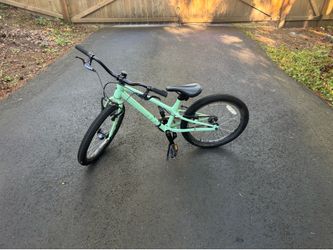 Specialized Jett 16 - Kids Bike