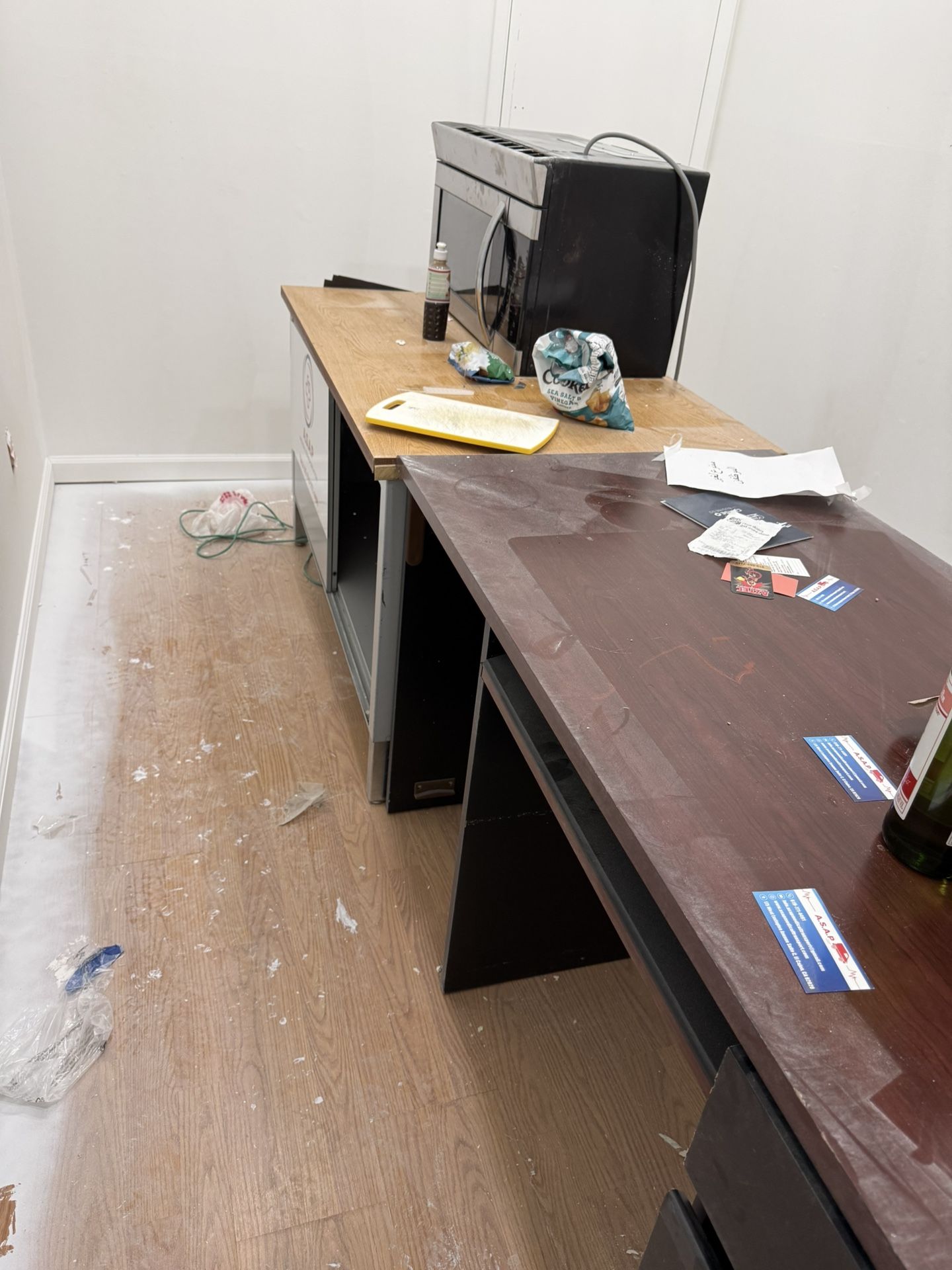 Office Furniture Free