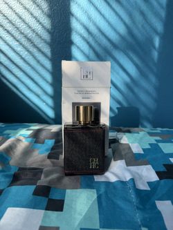 Carolina Herrera CHHC 3.4oz Bottle