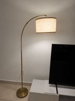 Lampara