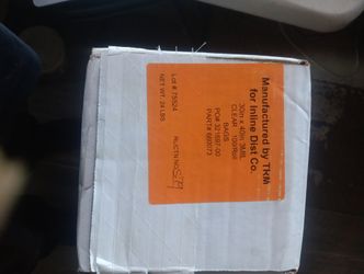 Hevy Duty Plastic Bags Clear 3mil