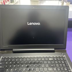 Laptop In Good Working Condition For Sale