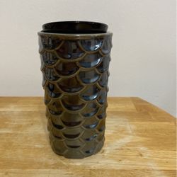 Starbucks Mug 
