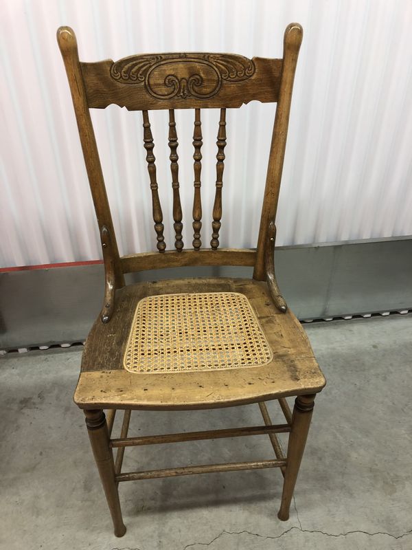 Antique Wooden Chairs >> Antique Wooden Chair Maybe Victorian Era For Sale In Pleasanton Ca Offerup Antique Wooden Chairs >> Antique Wooden Chair Maybe Victorian Era For Sale In Pleasanton Ca Offerup