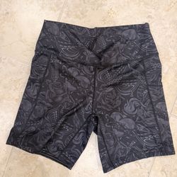 CVG Brand Women’s Shorts - Size L