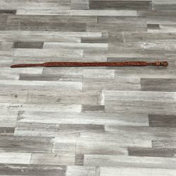 Belt Vogt 42” 
