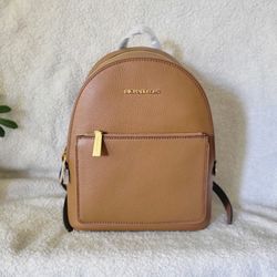 Michael Kors Backpack 