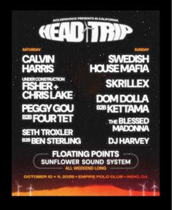 2 wristbands 2 shuttle passes