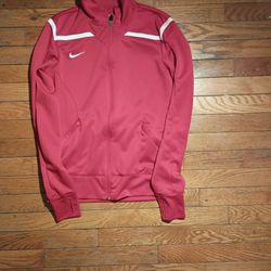 Nike Jacket