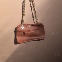 Ladies Handbag