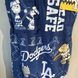 Dodgers 