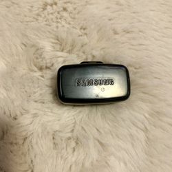 Samsung Bluetooth Headset