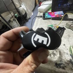 New Magura MT5e 4 Piston Brake Caliper