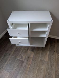 Ikea Kalax