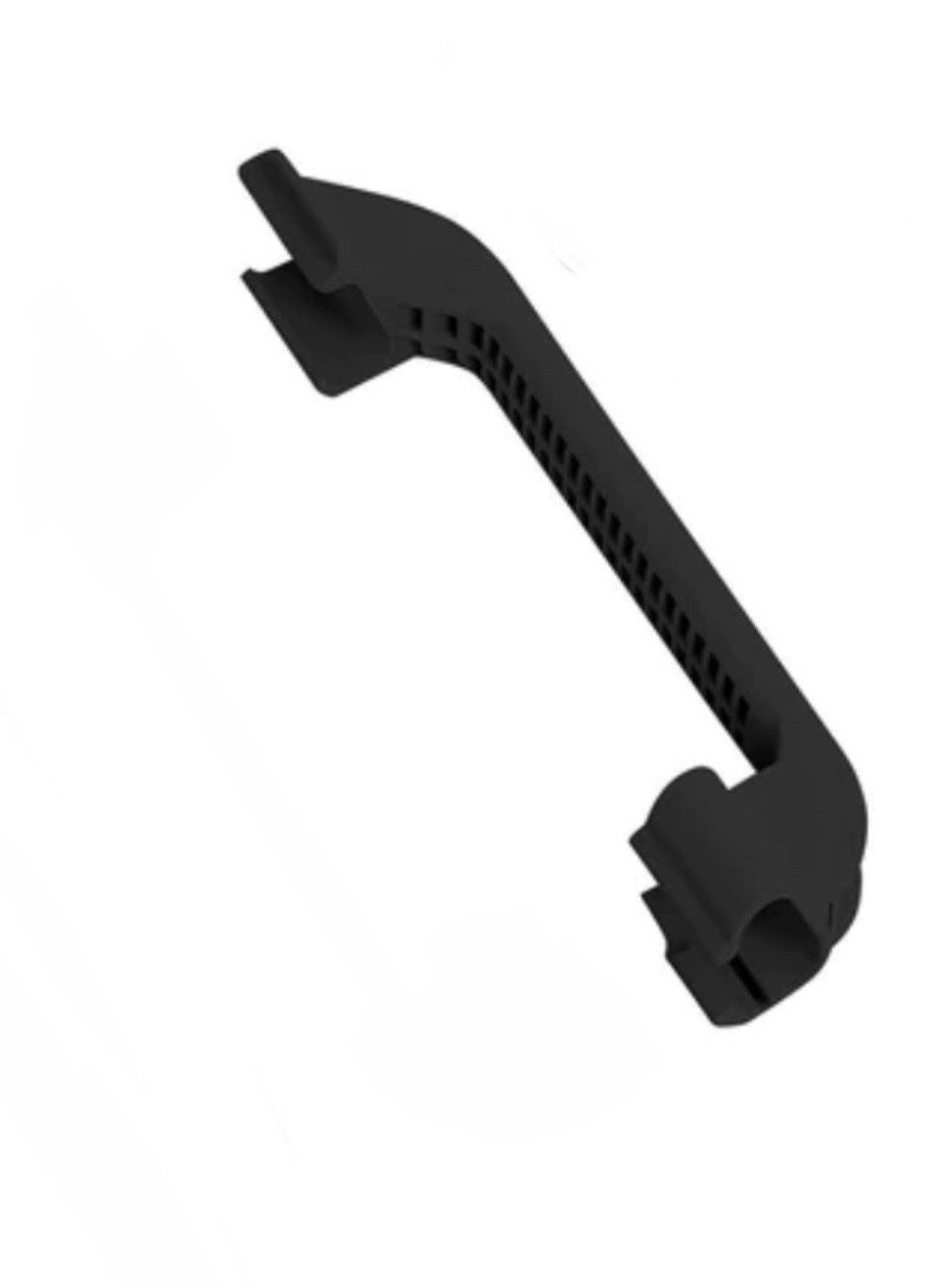 Orbit Baby 1 (one) riding grab handle-USED