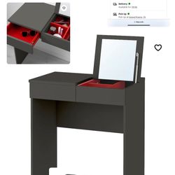 IKEA Desk 