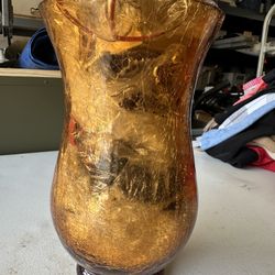 TikTok Type Jewelry Jar 