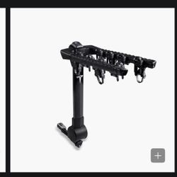 Yakima Tesla Bike Rack