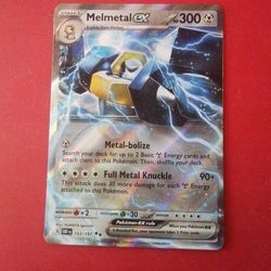 Pokemon Card/ Pick Up Only/ No Delivery!!!