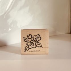 Stampin Up
