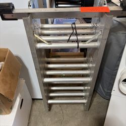 Ladder