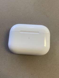 Airpods Pros 2