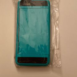 Case For iPhone 6 Brand New #8