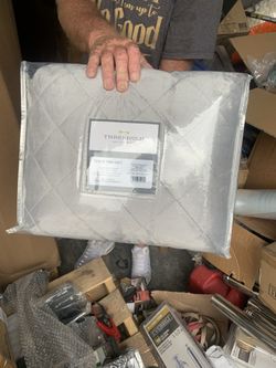 Threshold Quality & Design Xl Twin Quilts 