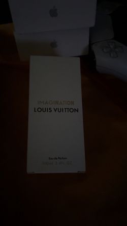 LV imagination Cologne