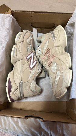 Tenis new balance