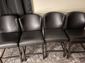 Chairs For Sale