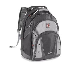 Swissgear Laptop Backpack 