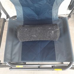 Sony Bluetooth Speaker  