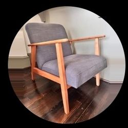 Chairs 