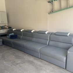 european couches