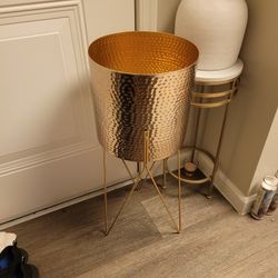 Planter / Pot New