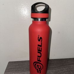 Flask