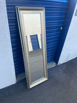 Mirror Z gallery