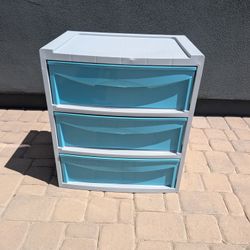 Storage 