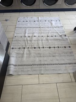 Area Rug