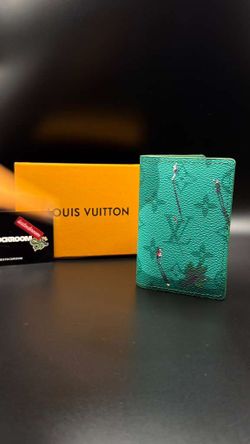 Passport Organizers