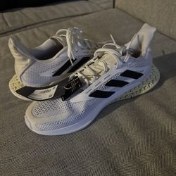 Adidas Size 11