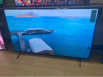 85” Sony X80K Google TV – Massive Home Entertainment Screen