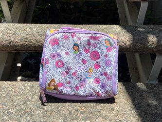 Lunch Box