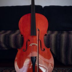 Cello