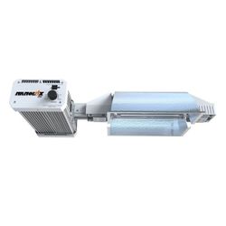 Nanolux DE 1000w HPS Light 
