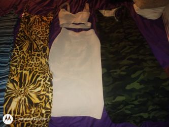 Women's small all for 10$