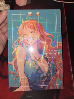 Anime waifu large cards collectables
